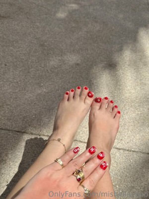 Mishelleyboo Photo #224