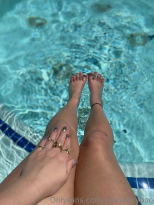 Mishelleyboo Photo #287