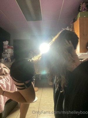 Mishelleyboo Photo #289