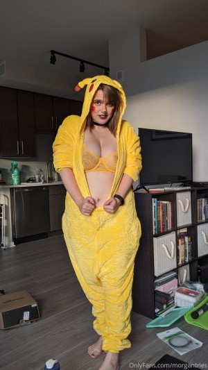 Morgantries Photo #46