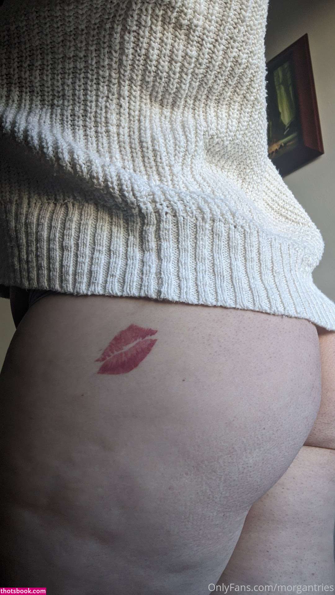 Morgantries Photo #64