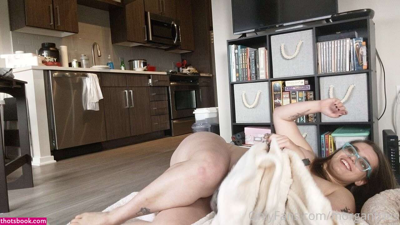 Morgantries Photo #69