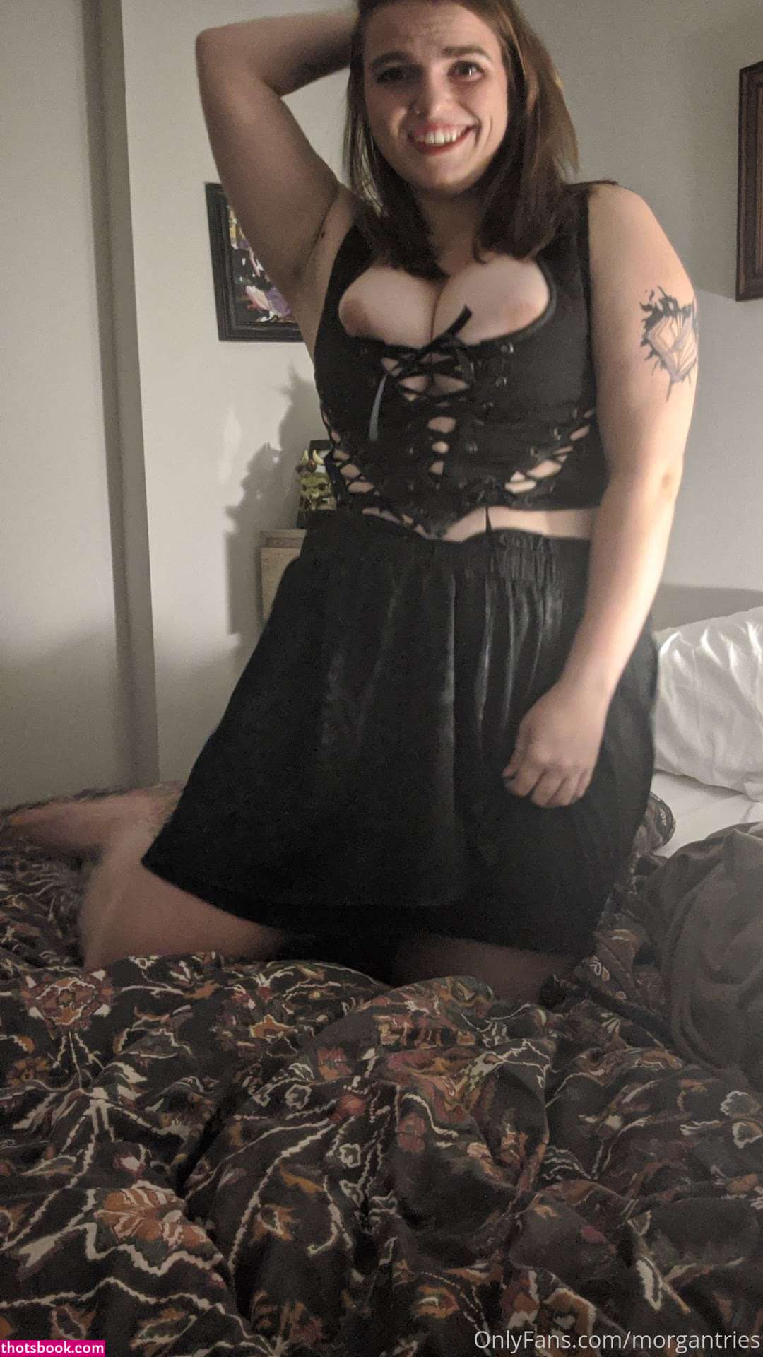 Morgantries Photo #76