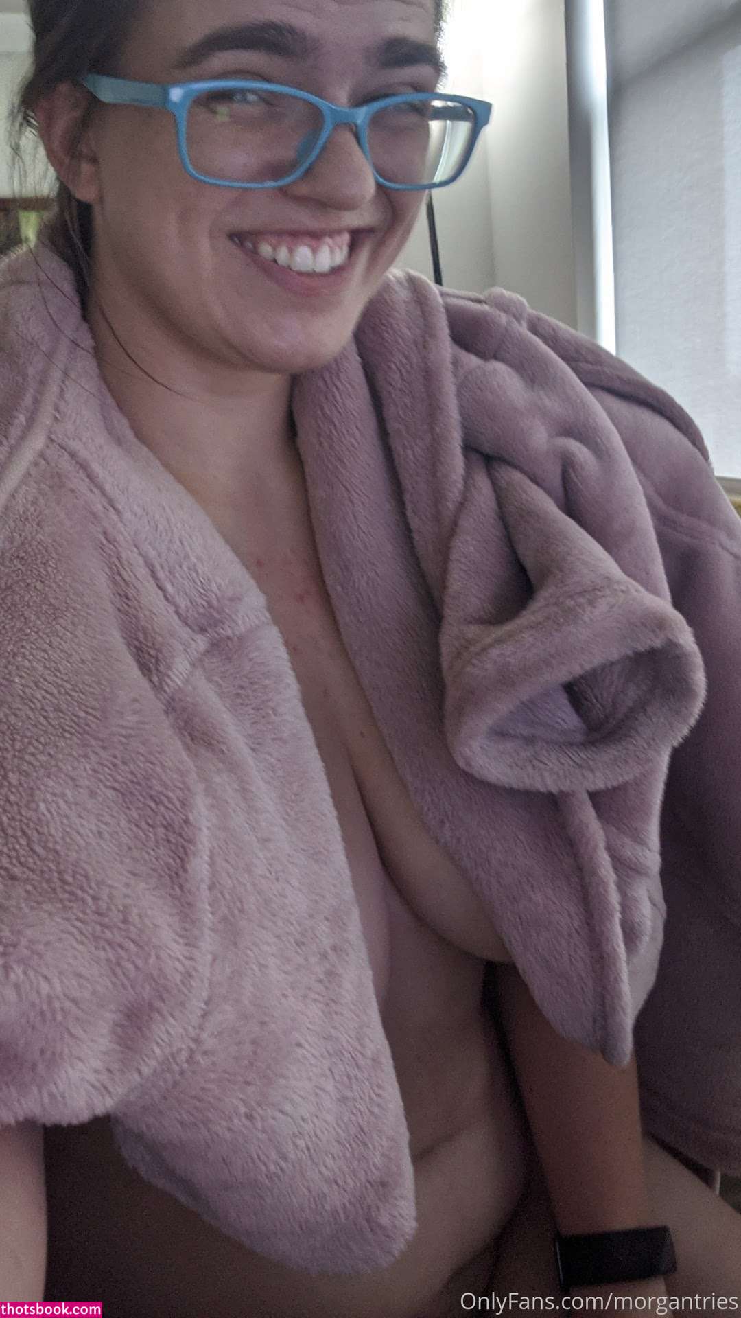 Morgantries Photo #85