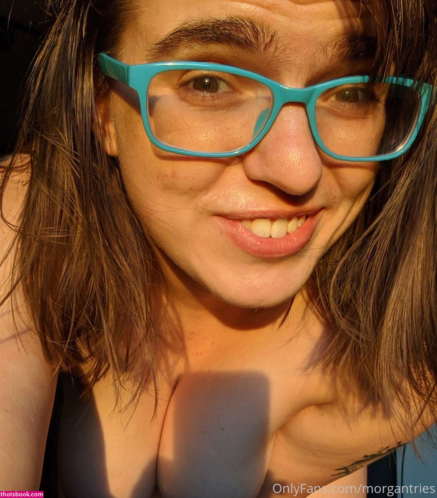 Morgantries Photo #87