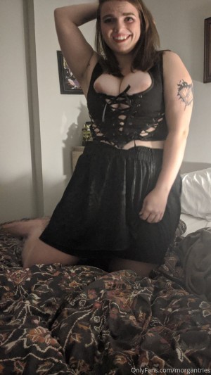 Morgantries Photo #76