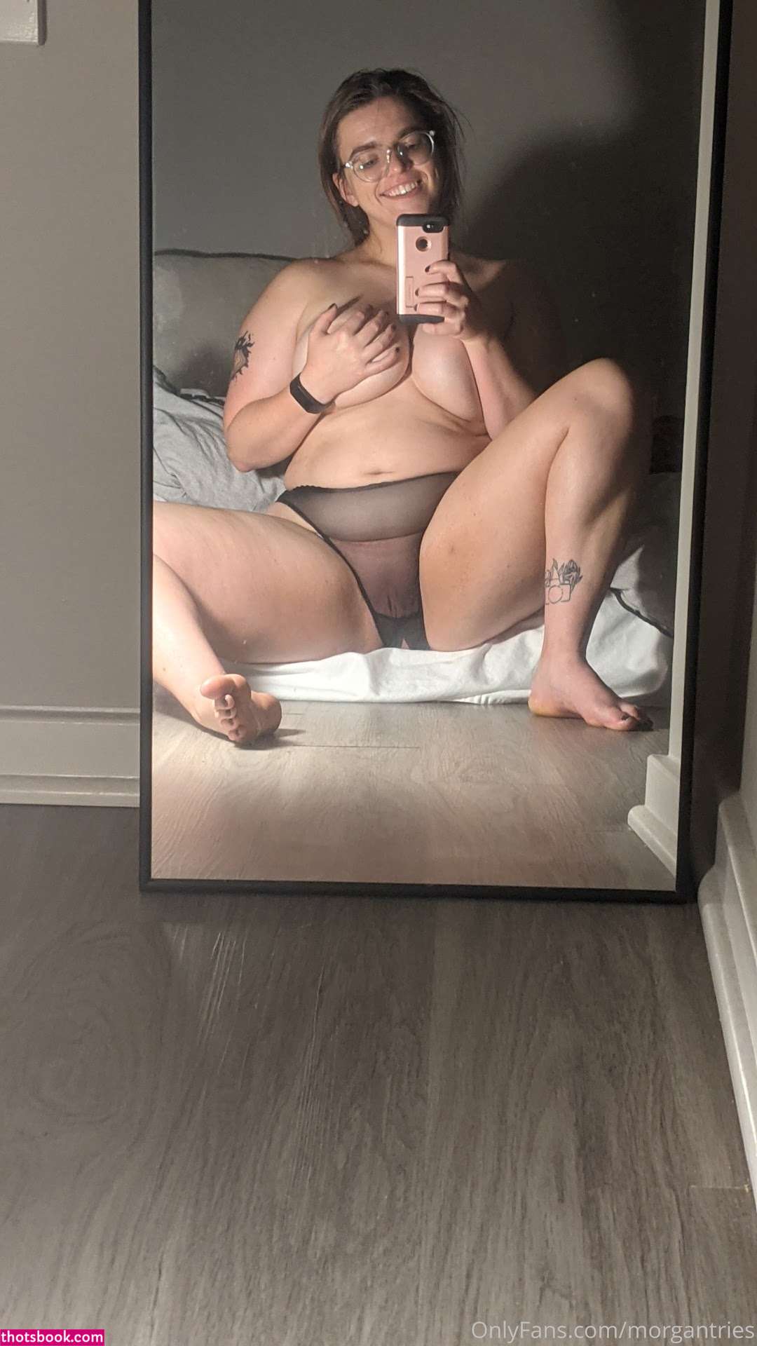 Morgantries Photo #118