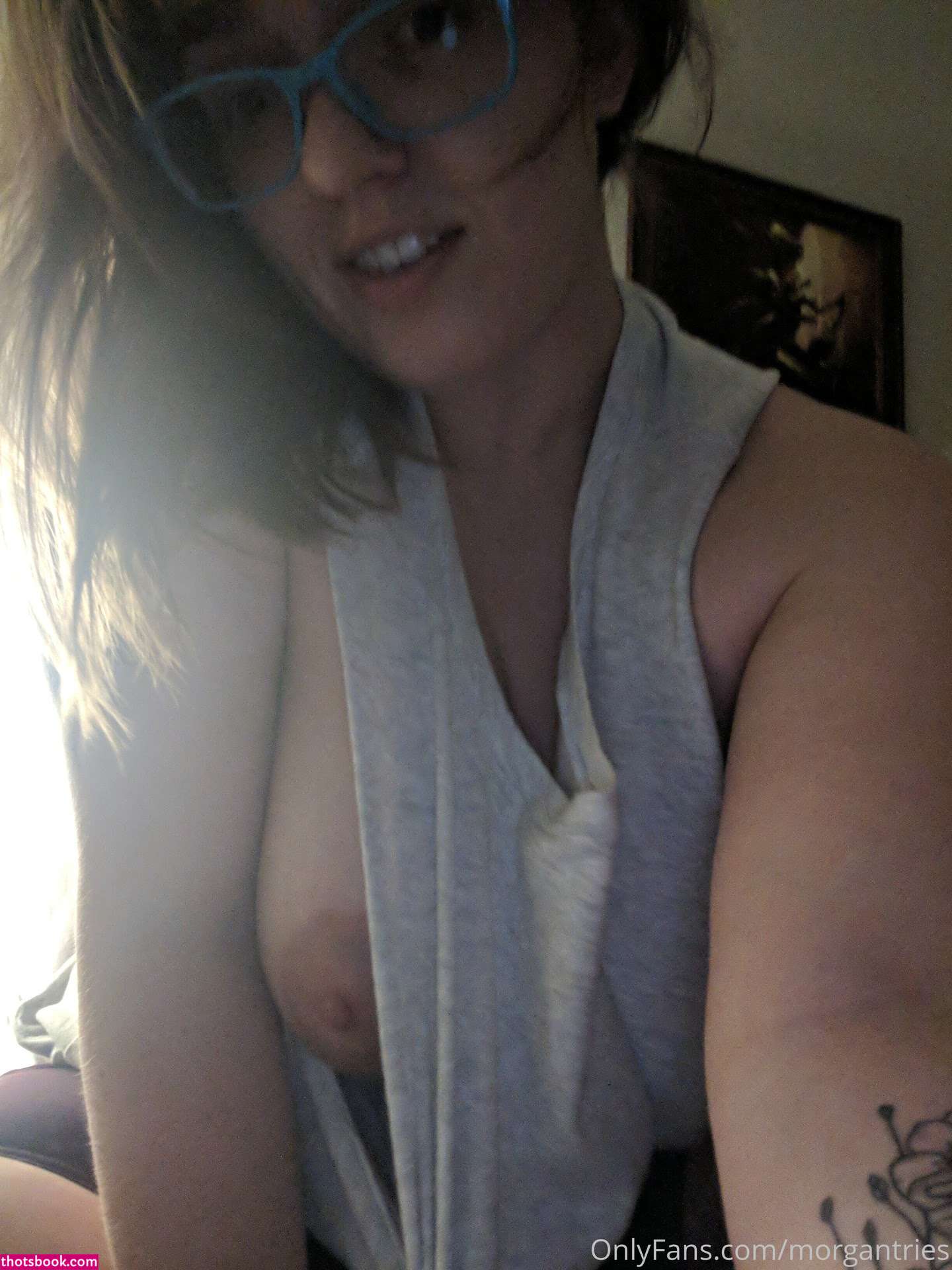 Morgantries Photo #121