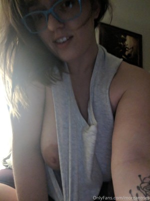 Morgantries Photo #121