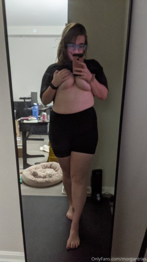 Morgantries Photo #128