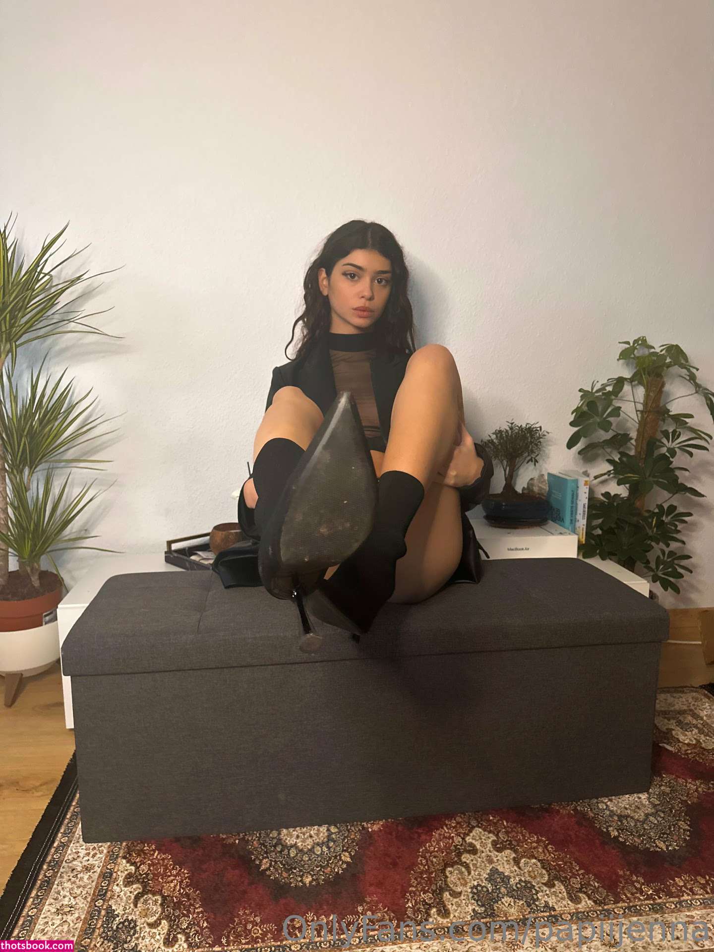 Papiijenna Photo #88