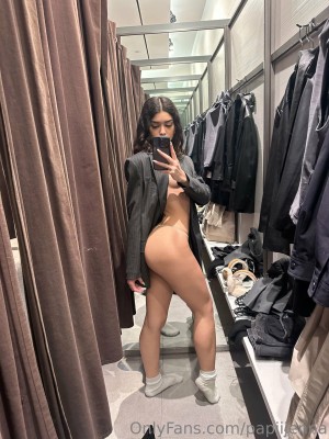 Papiijenna Photo #83