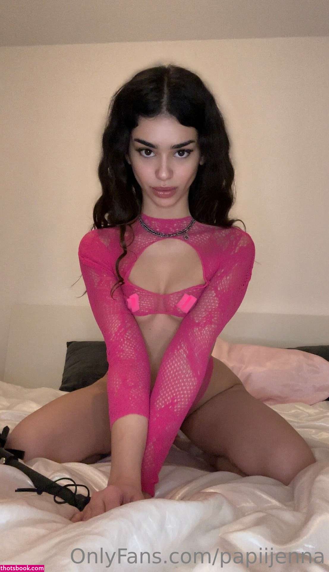 Papiijenna Photo #116