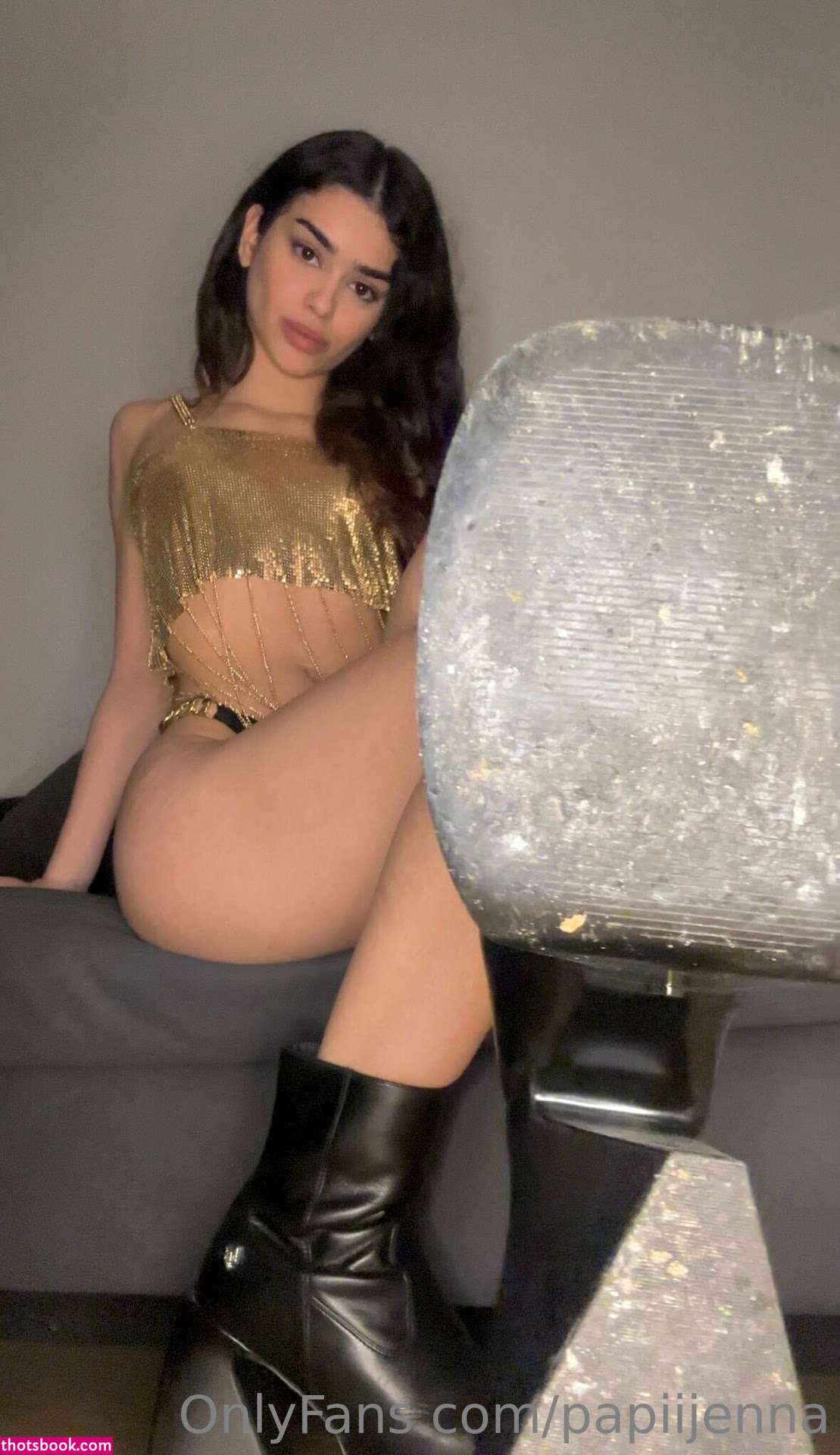 Papiijenna Photo #122