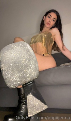 Papiijenna Photo #123