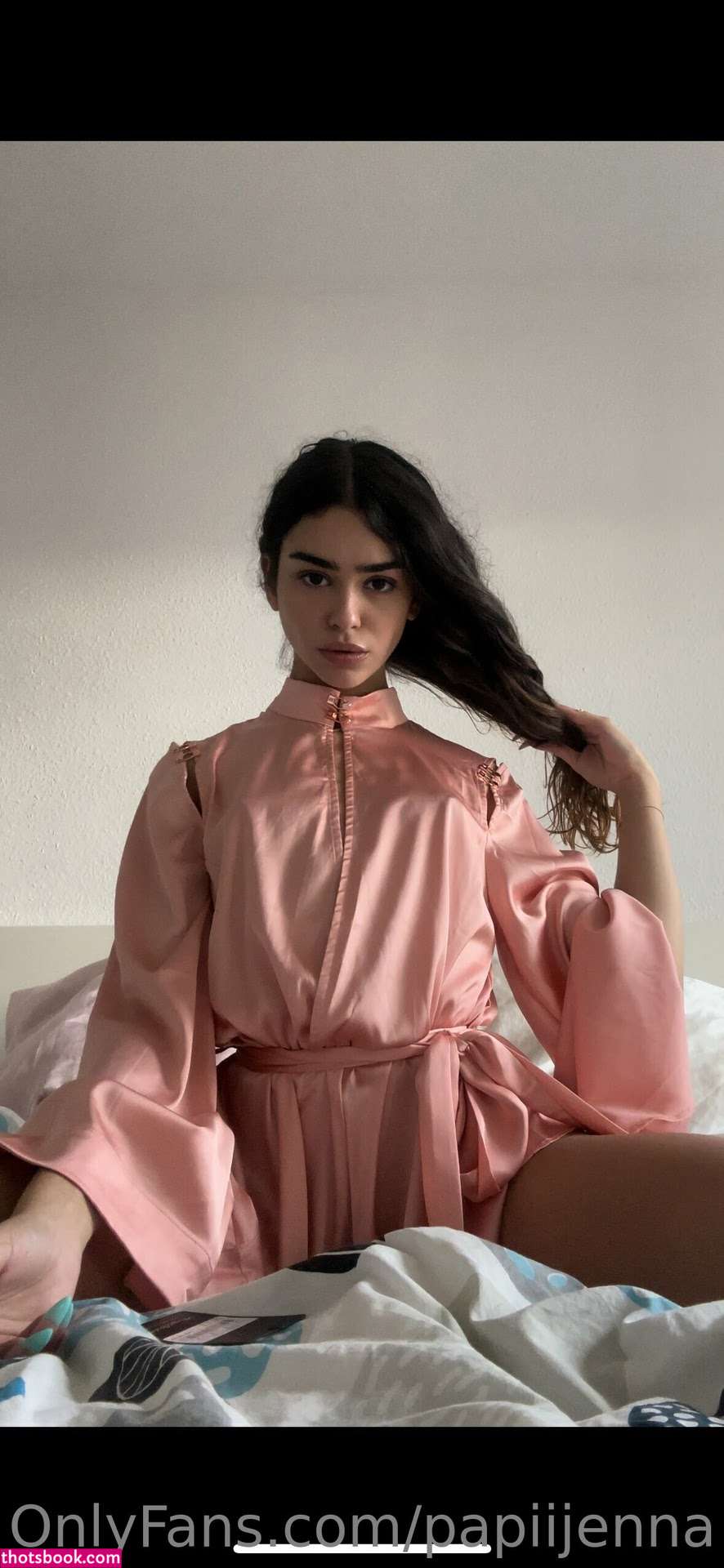 Papiijenna Photo #145