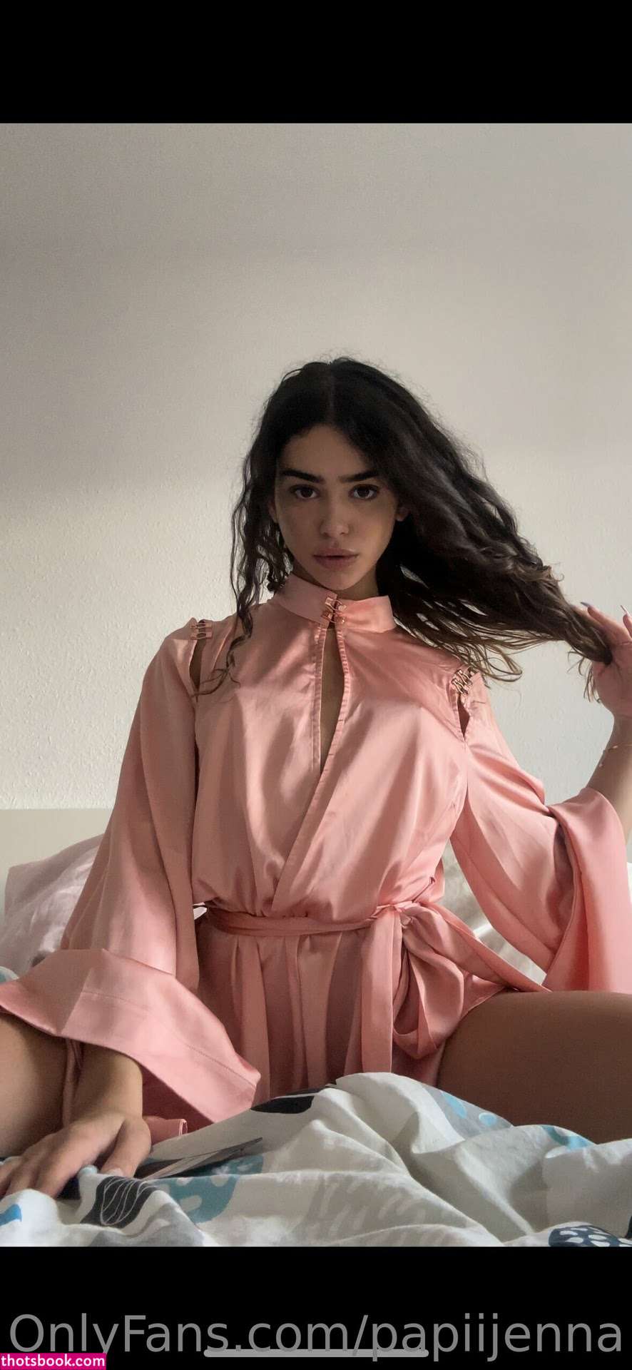 Papiijenna Photo #190