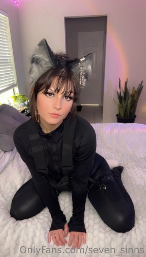 Seven Sinns Photo #73