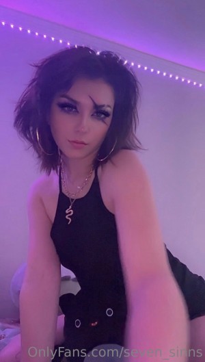 Seven Sinns Photo #95