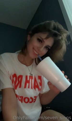 Seven Sinns Photo #102