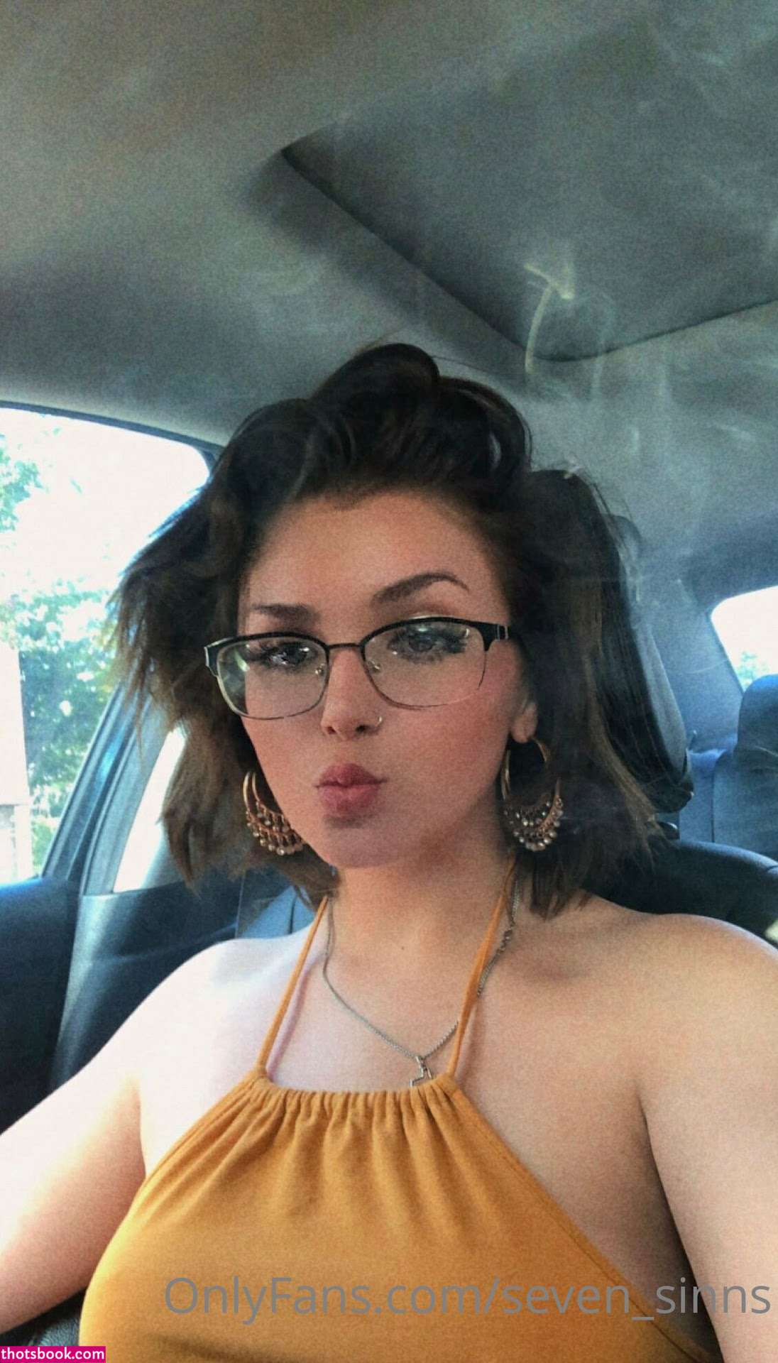 Seven Sinns Photo #115