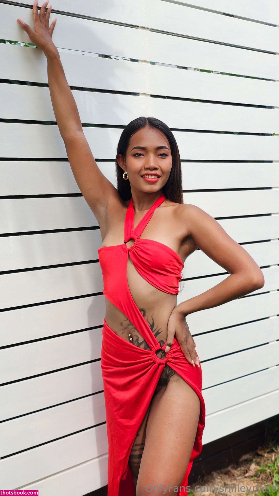 Smiley Mind Photo #75