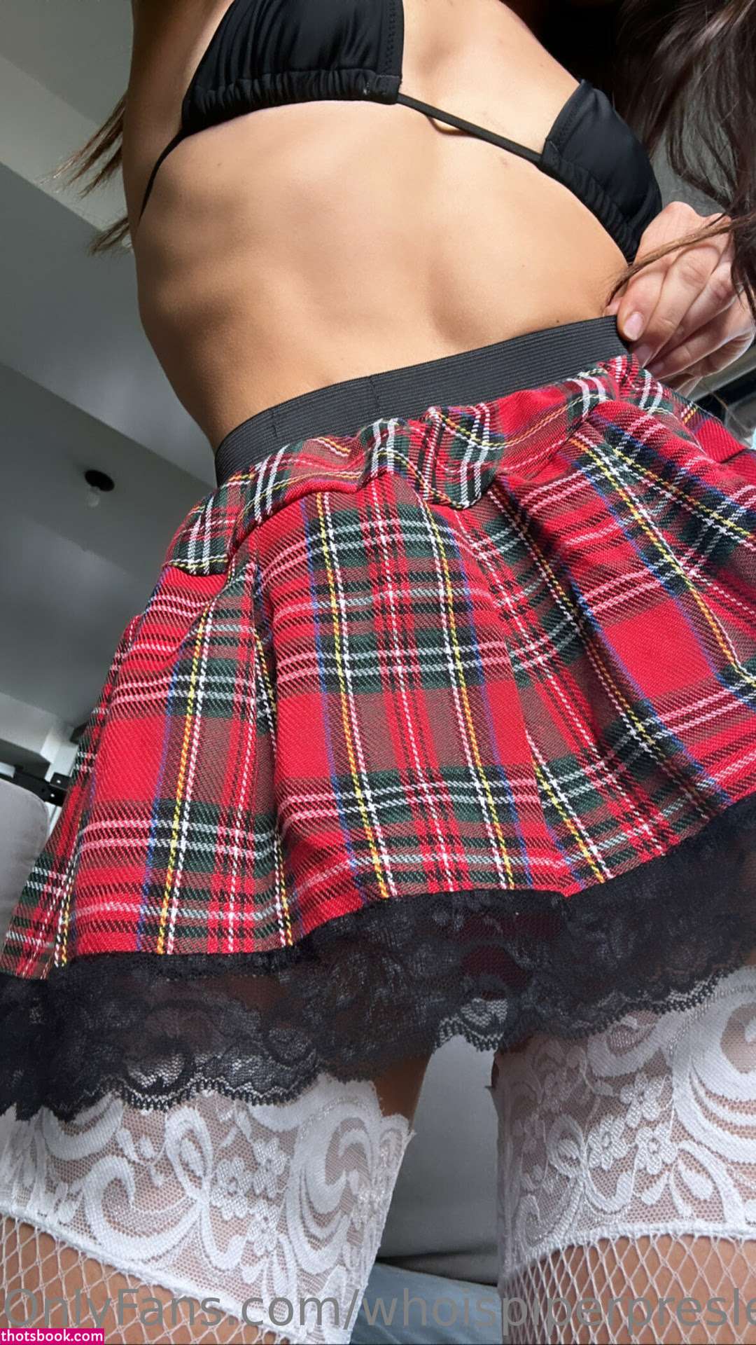 Whoispiperpresley Photo #110