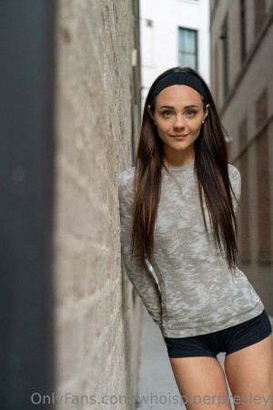 Whoispiperpresley Photo #100