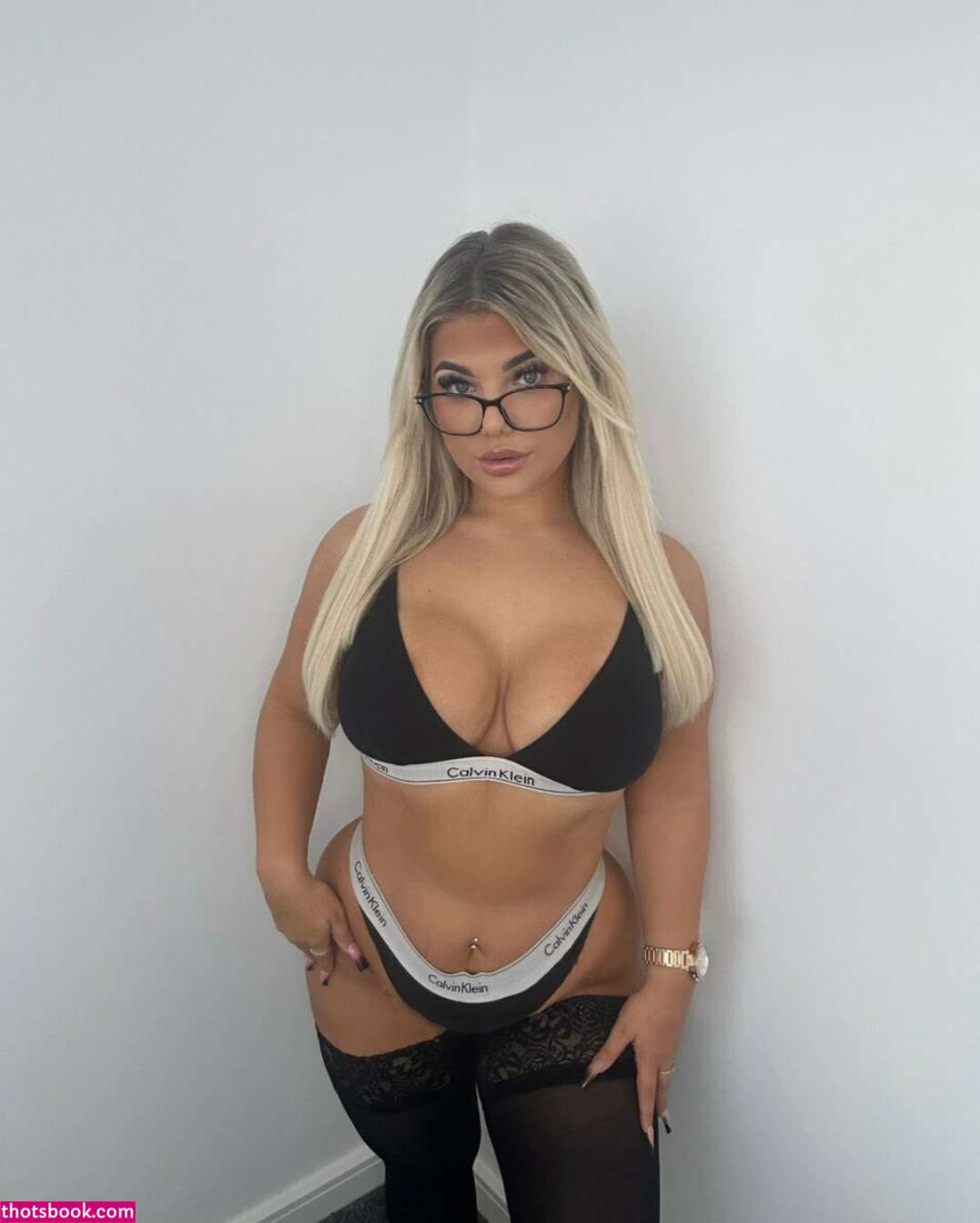 Alexiagrey Photo #27