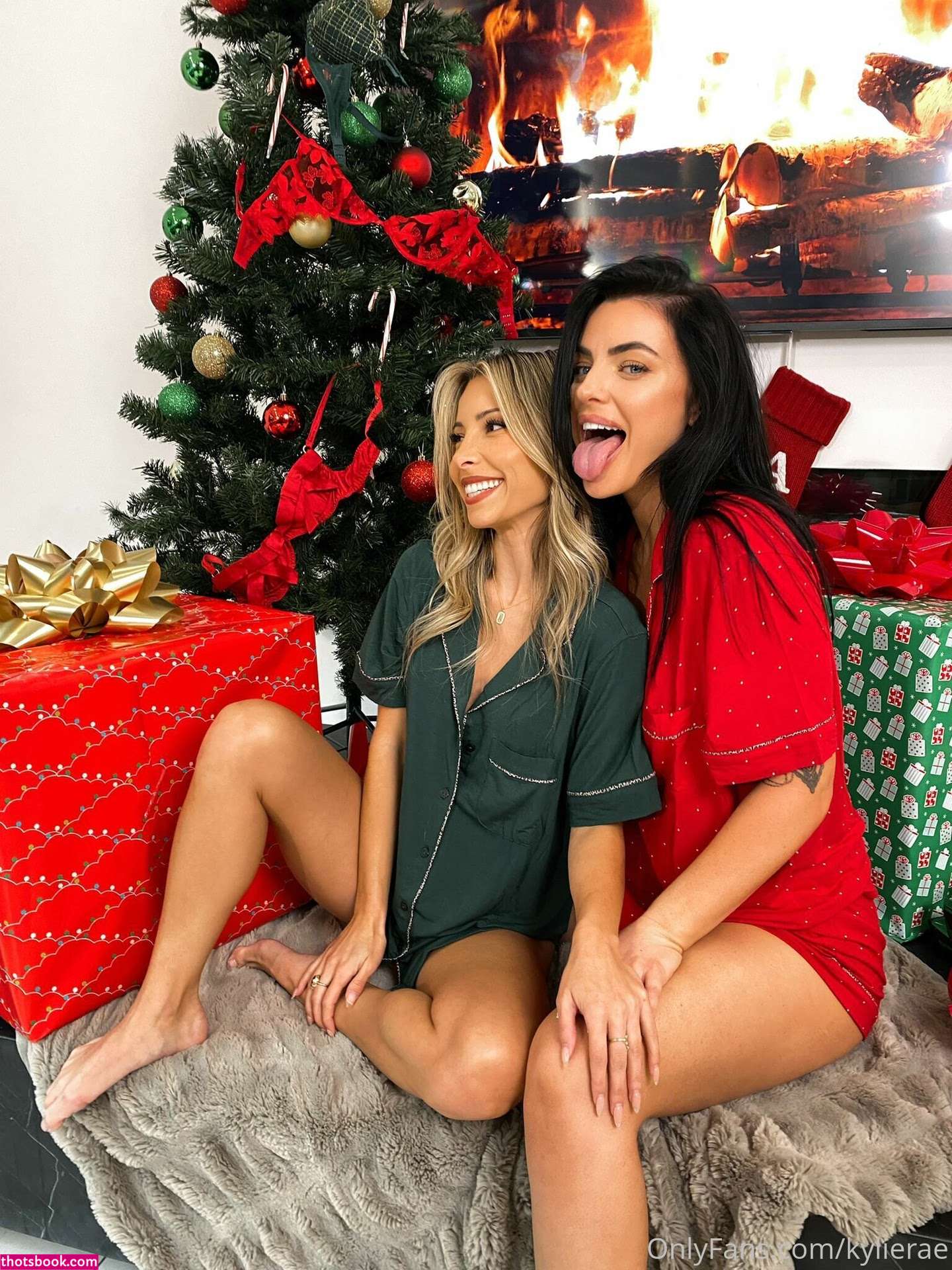 Ayla Woodruff Photo #341