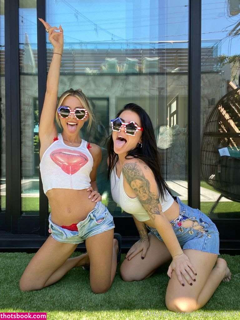 Ayla Woodruff Photo #362