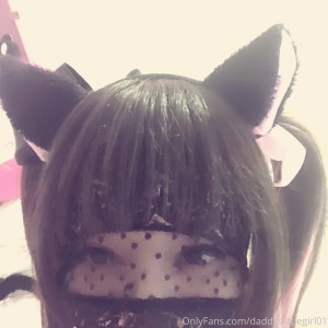 daddyslittlegirl01 Photo #16