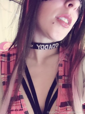 daddyslittlegirl01 Photo #20