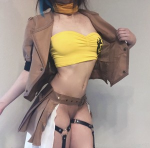 daddyslittlegirl01 Photo #32