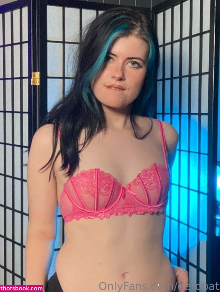 dandydemon Photo #154