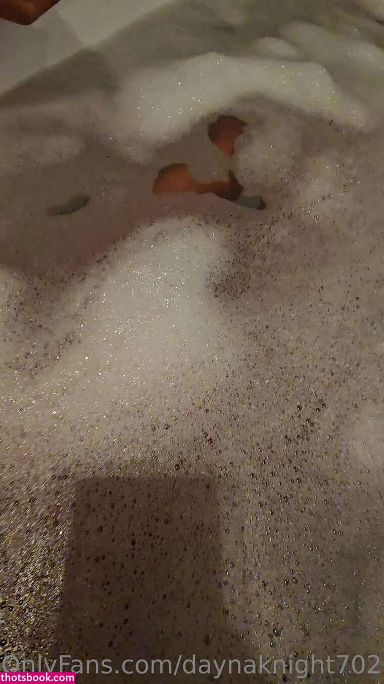 daynaknight702 Photo #6