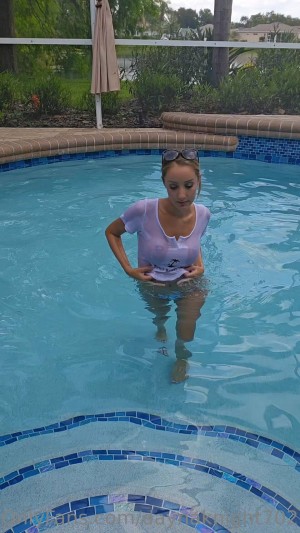 daynaknight702 Post #4