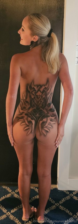 daynaknight702 Post #5