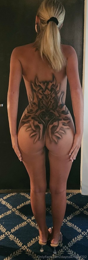 daynaknight702 Photo #36