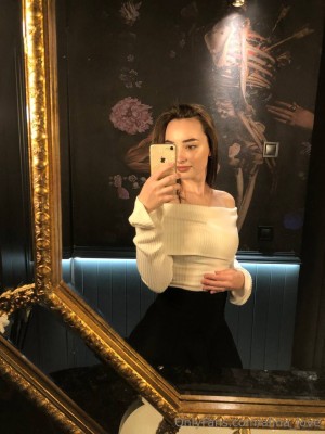 Afina Love Photo #22