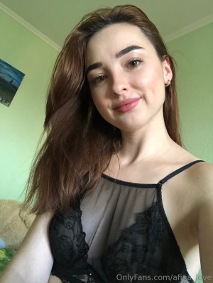 Afina Love Photo #30