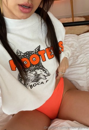 ambergianna Photo #28