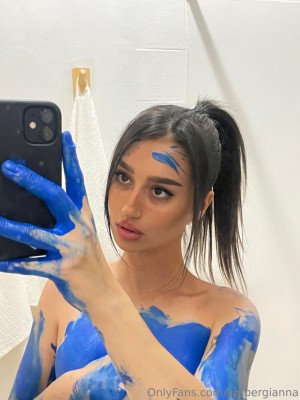 ambergianna Photo #35