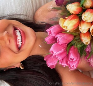 ambergianna Photo #43