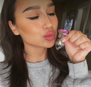 ambergianna Photo #54