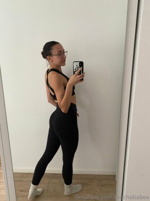 ashleysummersx Photo #2