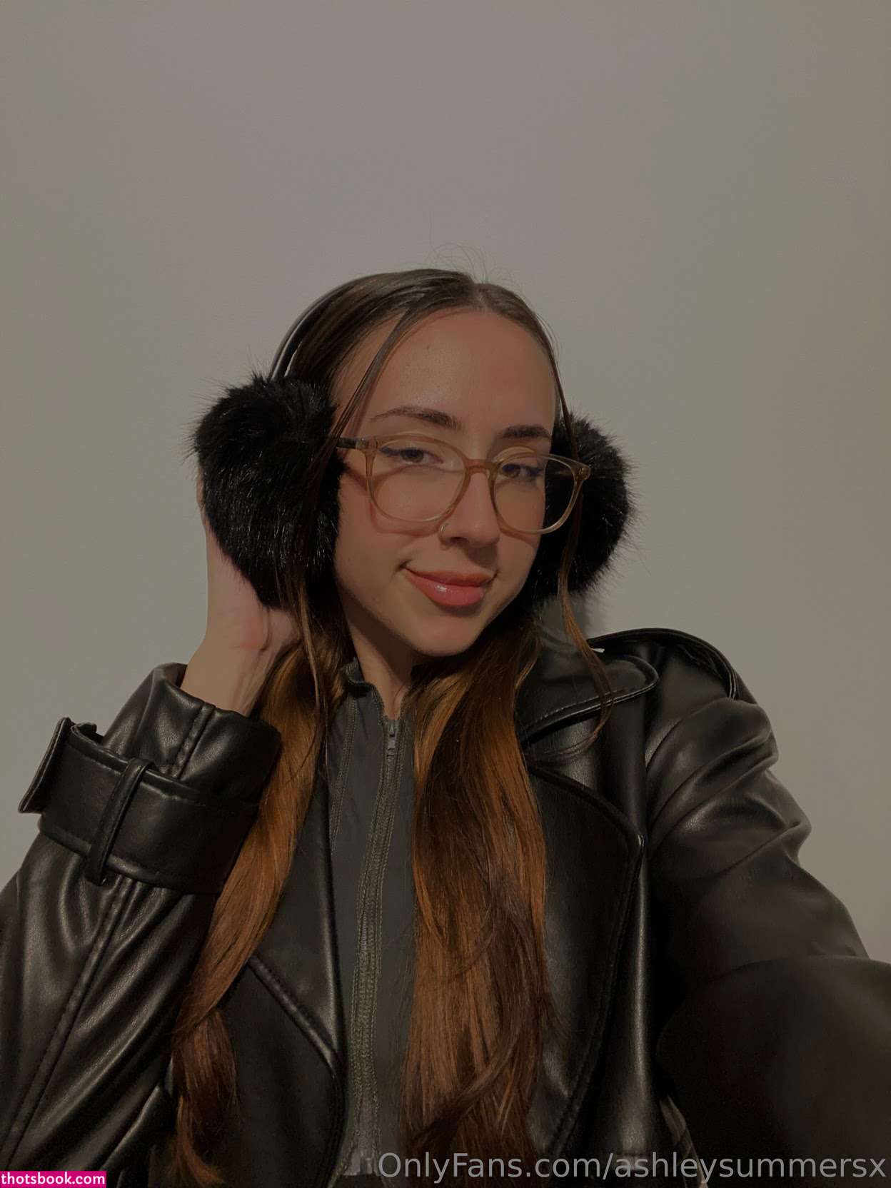 ashleysummersx Photo #21