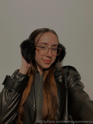 ashleysummersx Photo #21