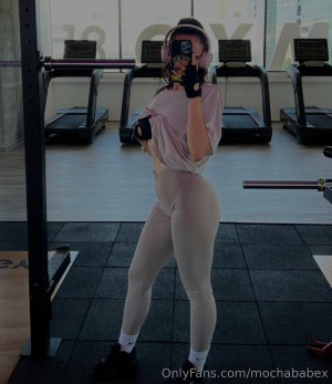 ashleysummersx Photo #22