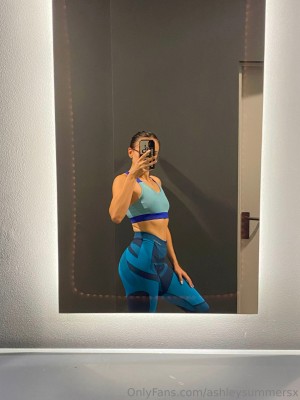 ashleysummersx Post #4